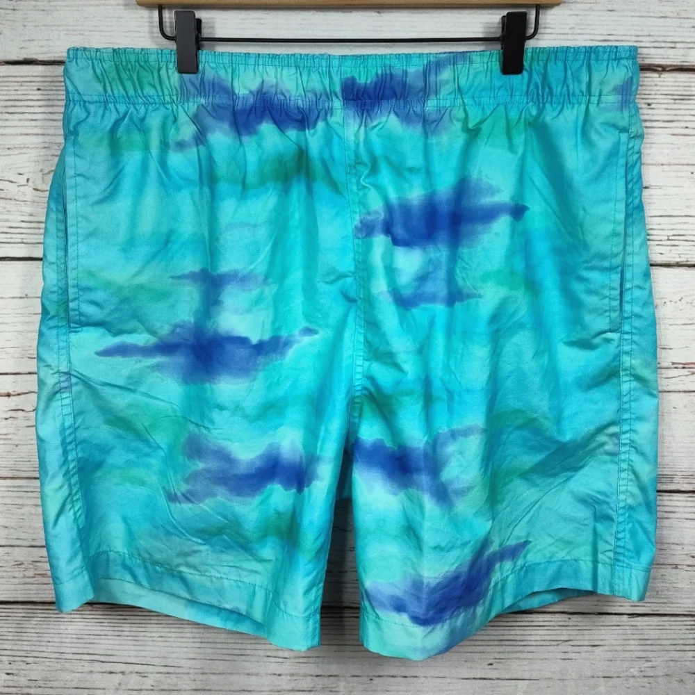 🍉5 for $25* Laguna Originals Swim Trunks